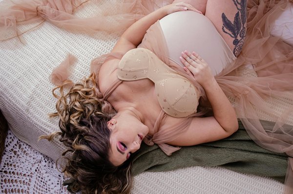 Quels sont les effets des nouvelles tendances de fitness sur la santé ?