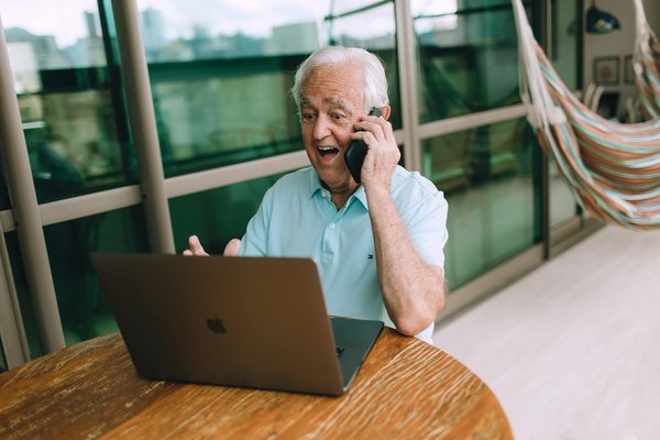 Comment la digitalisation transforme-t-elle le diagnostic médical ?