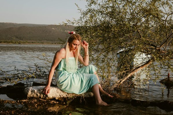 Améliorez vos Implants Dentaires : Astuces Indispensables et Importance de l'Expertise Dentaire